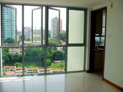 The Marbella (D10), Condominium #580664151